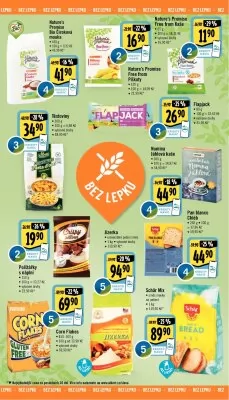 akční leták Albert 29.3.2023-4.4.2023