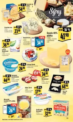 akční leták Albert 29.3.2023-4.4.2023