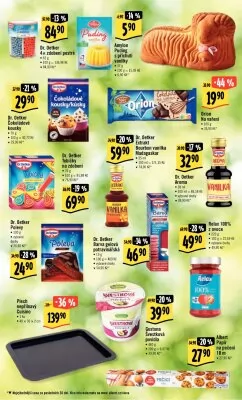 akční leták Albert 29.3.2023-4.4.2023