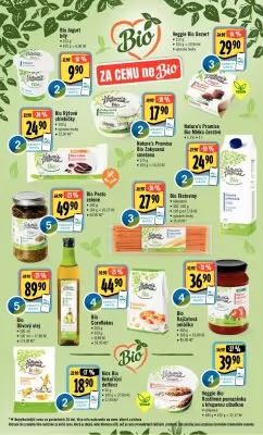 akční leták Albert 29.3.2023-4.4.2023