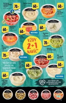 akční leták Albert 29.3.2023-10.4.2023