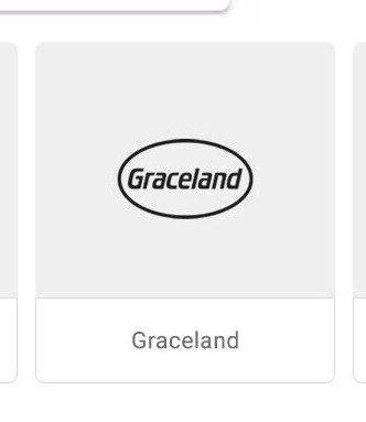 Graceland
