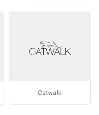 Catwalk