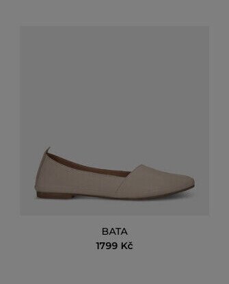 BATA