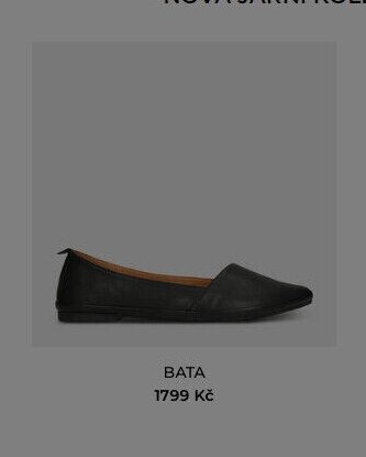 BATA
