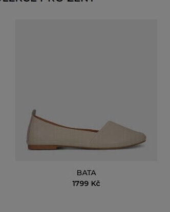 BATA