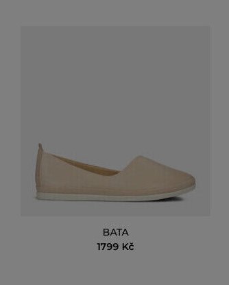 BATA