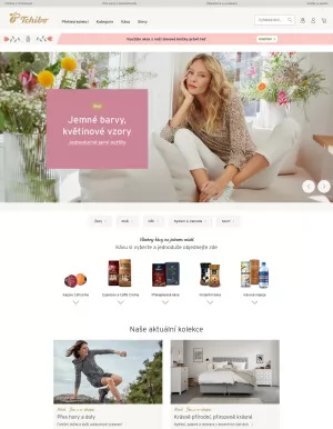 akční leták Tchibo 29.3.2023-4.4.2023