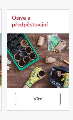 Osiva a předpěstování - UNI HOBBY akcniletaky.com