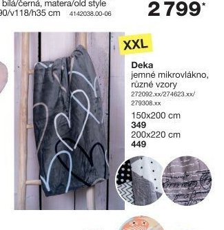 Deka - Jysk akcniletaky.com