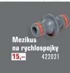 Mezikus na rychlospojky - UNI HOBBY akcniletaky.com