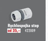 Rychlospojka stop - UNI HOBBY akcniletaky.com