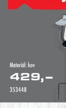 Solární svítidlo - UNI HOBBY akcniletaky.com