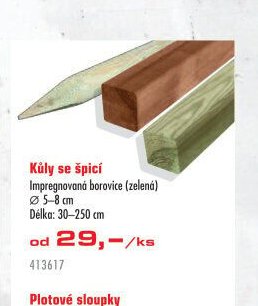 Kůly se špicí - UNI HOBBY akcniletaky.com