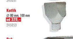 Kotlík - UNI HOBBY akcniletaky.com