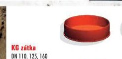 KG zátka - UNI HOBBY akcniletaky.com