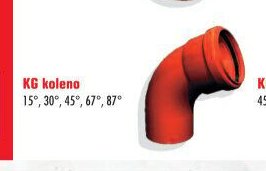 KG koleno - UNI HOBBY akcniletaky.com