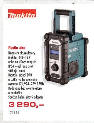 Radio aku - UNI HOBBY akcniletaky.com