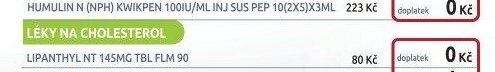HUMULIN N (NPH) KWIKPEN 100IU/ML INJ SUS PEP 10(2X5)X3ML