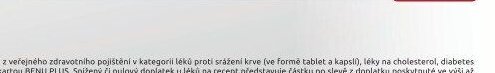FORMOTEROL EASYHALER 12MCG/DÁV INH PLV 120
