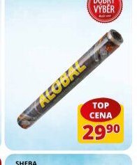 Alobal