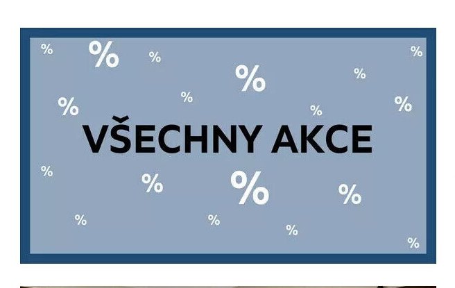 VŠECHNY AKCE - Möbelix akcniletaky.com