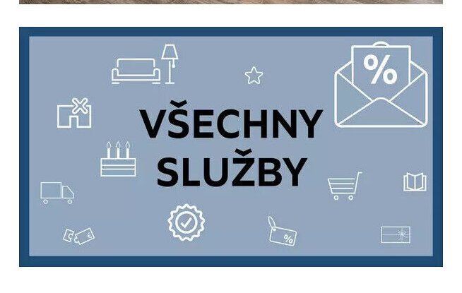 VŠECHNY SLUŽBY - Möbelix akcniletaky.com