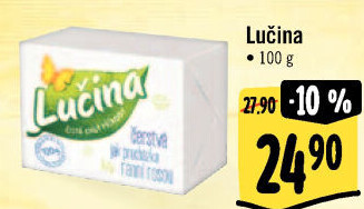 Lučina