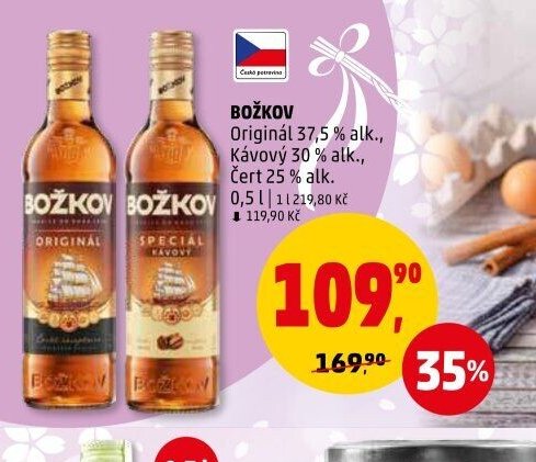 BOŽKOV