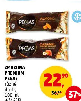 Nanuk Premium Pegas Prima