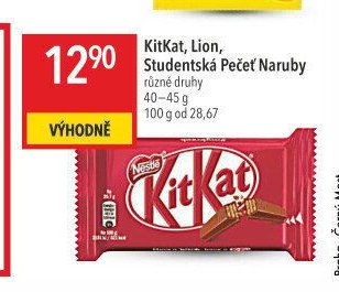 KitKat