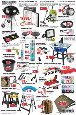 akční leták EVA.cz 29.3.2023-9.4.2023