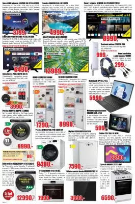 akční leták EVA.cz 29.3.2023-9.4.2023