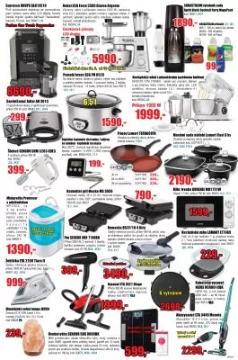 akční leták EVA.cz 29.3.2023-9.4.2023