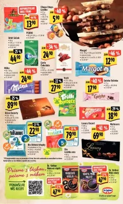 akční leták Albert 11.4.2023-18.4.2023