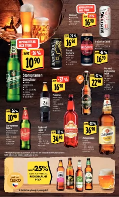 akční leták Albert 11.4.2023-18.4.2023