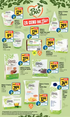 akční leták Albert 11.4.2023-18.4.2023