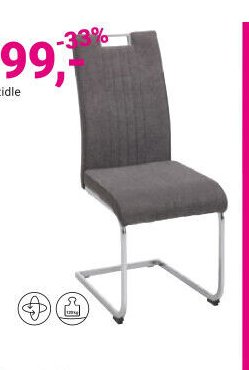 Houpací židle - Möbelix akcniletaky.com
