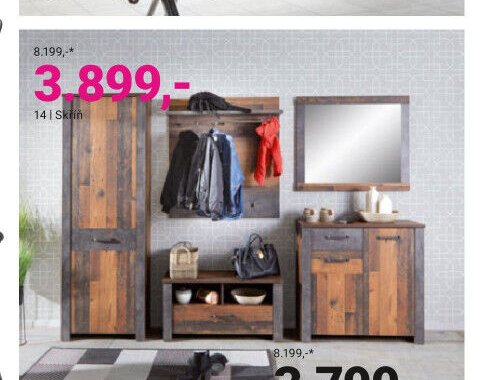 Skříň - Möbelix akcniletaky.com