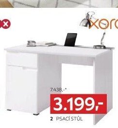 Psací stůl
