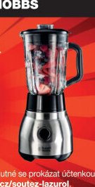 Stolní mixér RUSSELL HOBBS