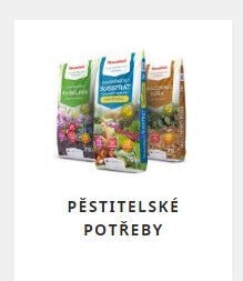 PĚSTITELSKÉ POTŘEBY - Mountfield akcniletaky.com