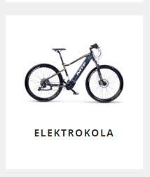 ELEKTROKOLA - Mountfield akcniletaky.com