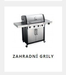 ZAHRADNÍ GRILY - Mountfield akcniletaky.com