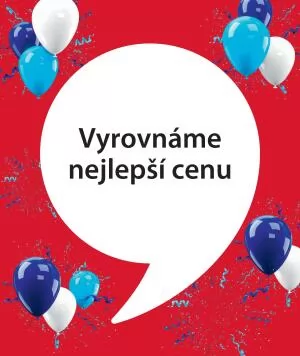 akční leták Jysk 12.4.2023-16.5.2023