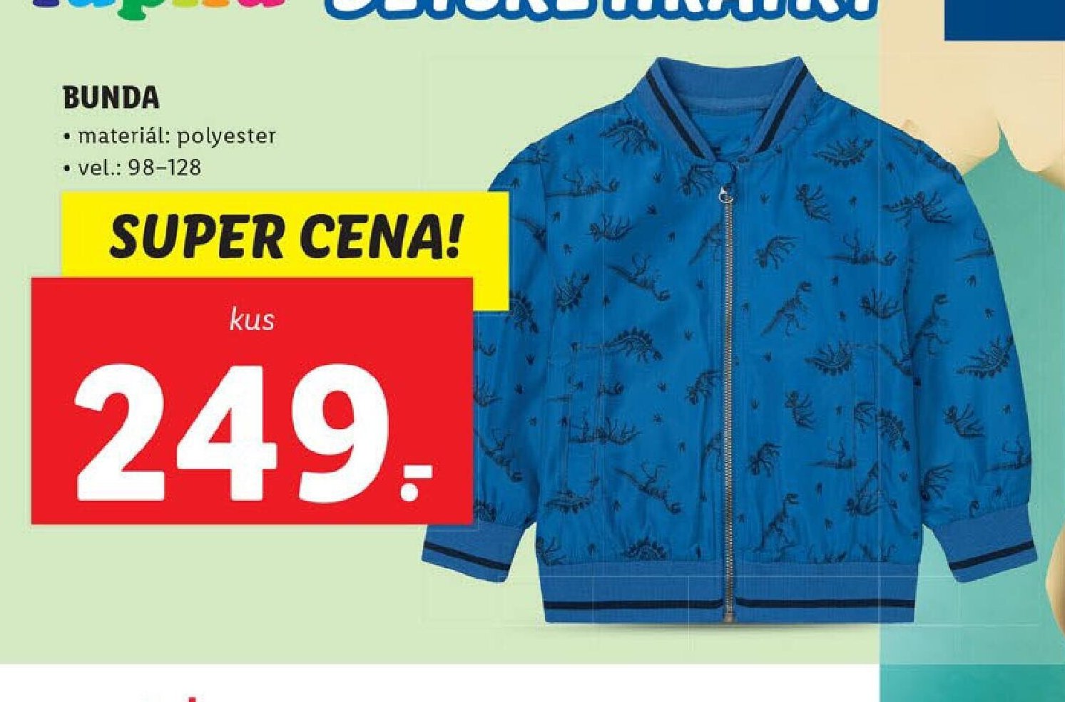 Bunda