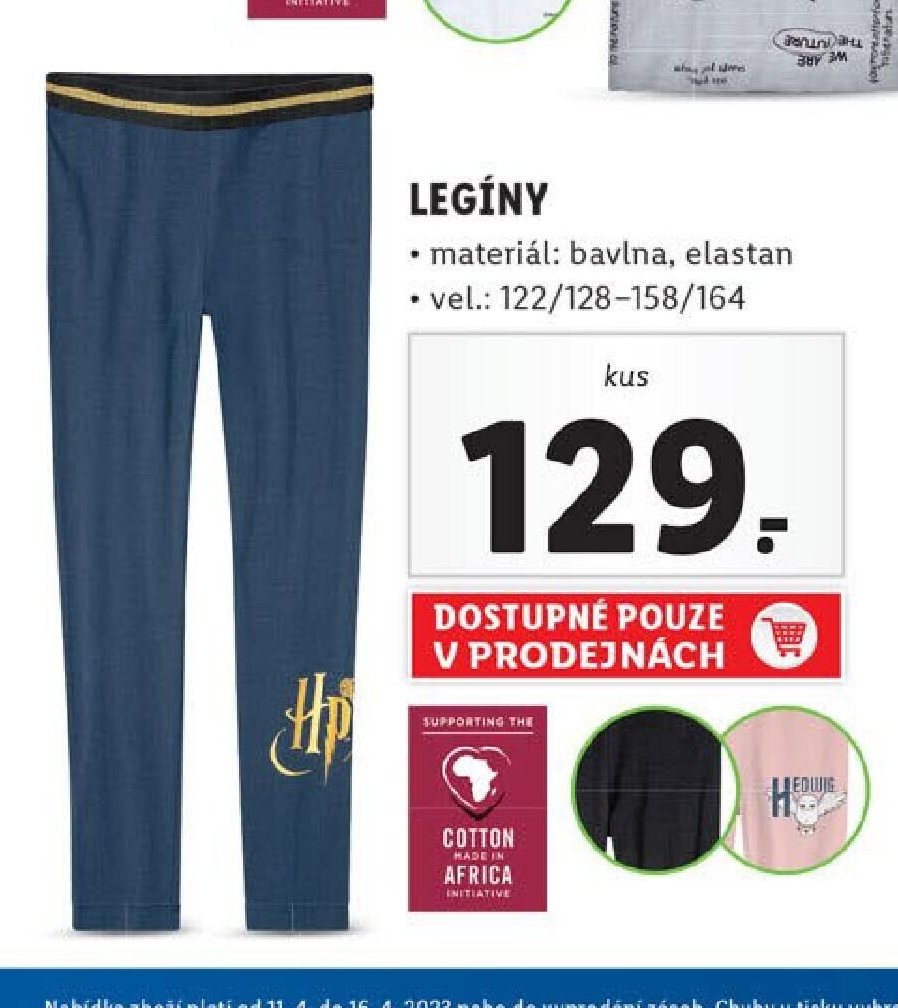 Legíny