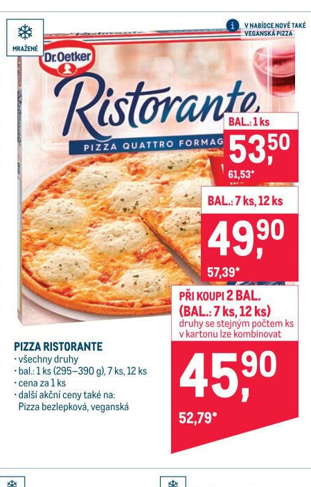 Pizza Ristorante