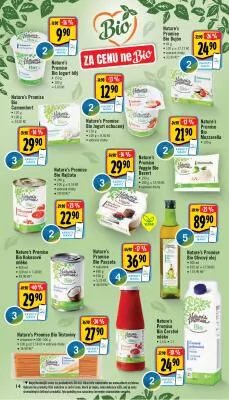 akční leták Albert 19.4.2023-25.4.2023