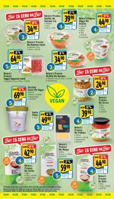 akční leták Albert 19.4.2023-25.4.2023